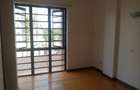 Furnished 3 Bed Apartment with En Suite in Kileleshwa - 4