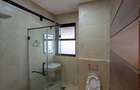 2 Bed Apartment with En Suite at Muthangari Drive - 5