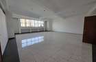 1,100 ft² Commercial Property with Service Charge Included at Argwings Kodhek - 3