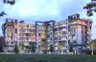 3 Bed Apartment with En Suite in Nyali Area - 7