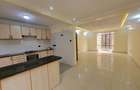 2 Bed Apartment with En Suite in Ruaka - 3