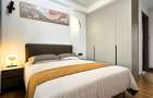 3 Bed Apartment with En Suite in Kilimani - 4