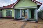 3 Bed House with En Suite at Ruiru - 4