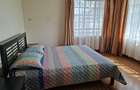 5 Bed Townhouse with En Suite at Off Runda Rd - 17
