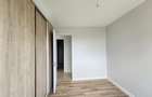 3 Bed Apartment with En Suite at Nyeri Road - 7