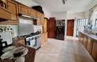 5 Bed Townhouse with Garden in General Mathenge - 4