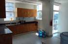 Furnished 4,000 ft² Office with Service Charge Included in Parklands - 3