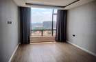 2 Bed Apartment with En Suite at Few Minutes Drive To Un Headquarters - 17