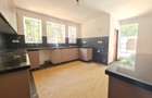 4 Bed House with En Suite at Runda - 10