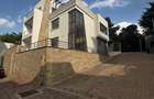 5 Bed Townhouse with En Suite at Maji Mazuri - 1