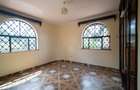 5 Bed House with En Suite in Thika - 11