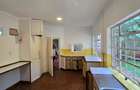 1 Bed House with En Suite in Lower Kabete - 7
