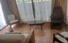 Furnished 2 Bed Apartment with En Suite in Westlands Area - 3