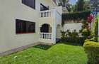 4 Bed Townhouse with En Suite in Lavington - 1
