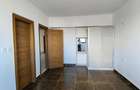 2 Bed Apartment with En Suite at Raphta Road - 3