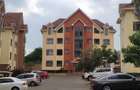 2 Bed Apartment with Swimming Pool in Kiambu Road - 15