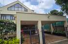 5 Bed Townhouse with En Suite at Lavington Green - 3