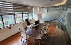 5,078 ft² Office with Service Charge Included at Mogotio Road - 1