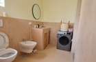1 Bed House with En Suite at Runda - 3