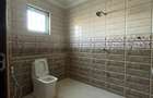 Serviced 3 Bed Apartment with En Suite in Nyali Area - 4
