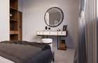 3 Bed Apartment with En Suite at Rhapta Road - 12