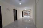 2 Bed Apartment with En Suite at Arboretum Drive - 15