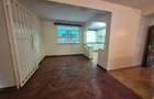 2 Bed Apartment with En Suite at Hardy Area - 14