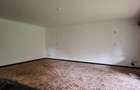 6 Bed House with En Suite at Kitisuru - 13