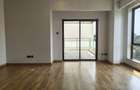 3 Bed Apartment with En Suite in Lavington - 8