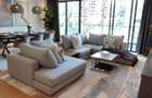 3 Bed Apartment with En Suite in Riverside - 1