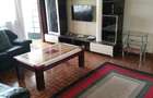 2 Bed Apartment with En Suite at Westlands - 4