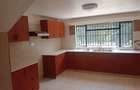 5 Bed House with En Suite at Runda - 11