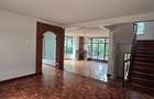 5 Bed Townhouse with En Suite at Muthangari Drive - 13