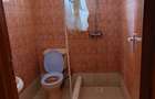 1 Bed Villa with En Suite at Lavington - 4