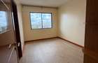 3 Bed Apartment with En Suite in Kileleshwa - 7