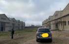 Warehouse in Juja - 1