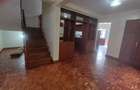 4 Bed Townhouse with En Suite in Kilimani - 5