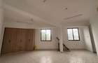 2 Bed Apartment with En Suite at Links Road - 9