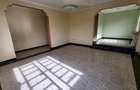 4 Bed House with En Suite at Kahuho - 4