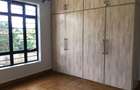 4 Bed Villa with En Suite in Kiambu Road - 7