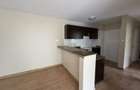2 Bed Apartment with En Suite at Kirawa Road - 4