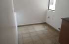 2 Bed Apartment with En Suite in Parklands - 6