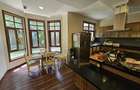 5 Bed House with En Suite in Lower Kabete - 4
