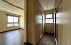 4 Bed Apartment with En Suite in General Mathenge - 19