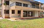 4 Bed Townhouse with En Suite at Mukoma Road - 1