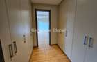 3 Bed Apartment with En Suite at Riverside Drive - 5