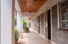 5 Bed Villa with En Suite at Mandera Road - 19