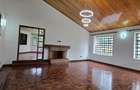 4 Bed House with En Suite at Lavington Muthangari Road - 14