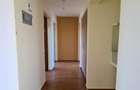 3 Bed Apartment with En Suite at Beach Road - 17