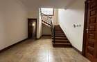 5 Bed Villa with En Suite at Lavington - 11